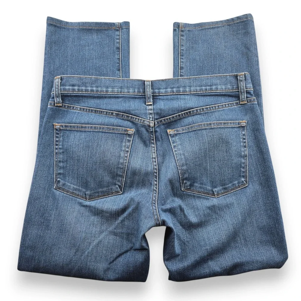 J Brand brand kane